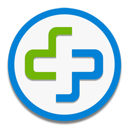 Download Remote Desktop Software
